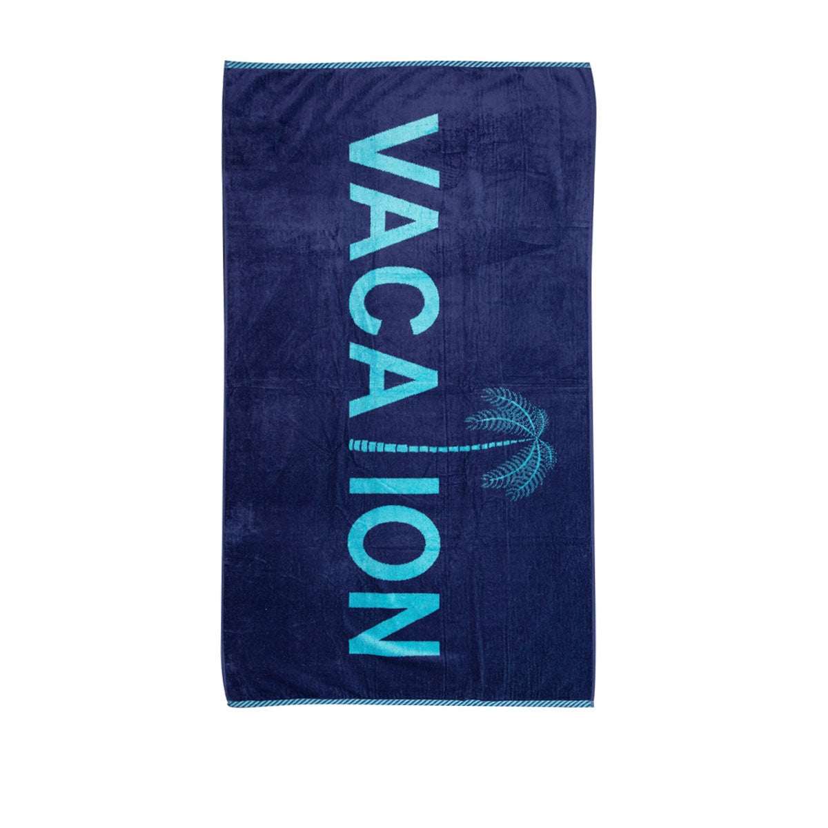夜遊 Beach Towel Navy YOASOBI Amazon.co.jp: 夜遊 Beach Towel Navy YOASOBI : ホーム＆キッチン