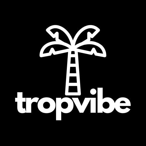 tropvibe